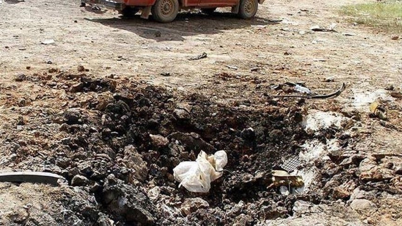 ۹ غیرنظامی بر اثر حمله تروریستی در سومالی کشته شدند