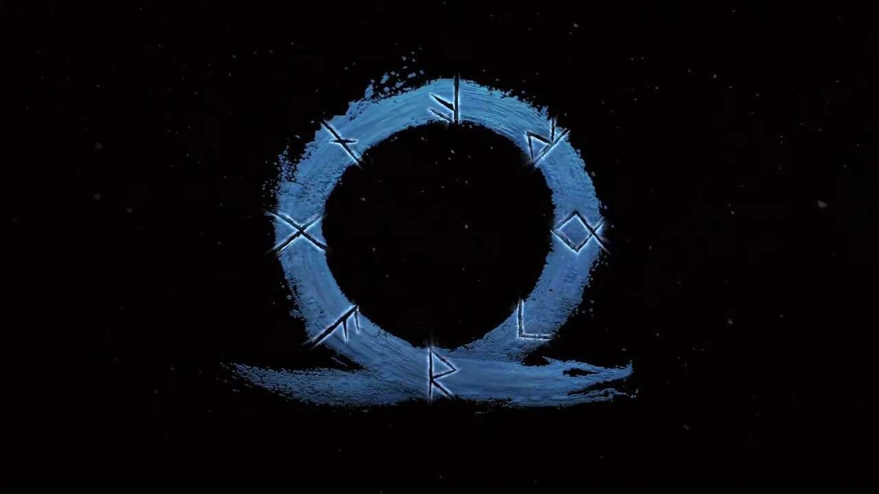 احتمال به تعویق افتادن زمان عرضه نسخه جدید    God of War