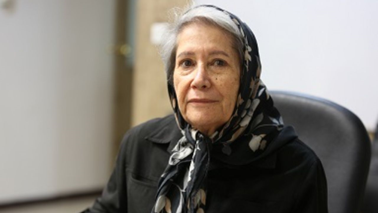 توزیع عمومی واکسن ایرانی کرونا چه زمانی است؟