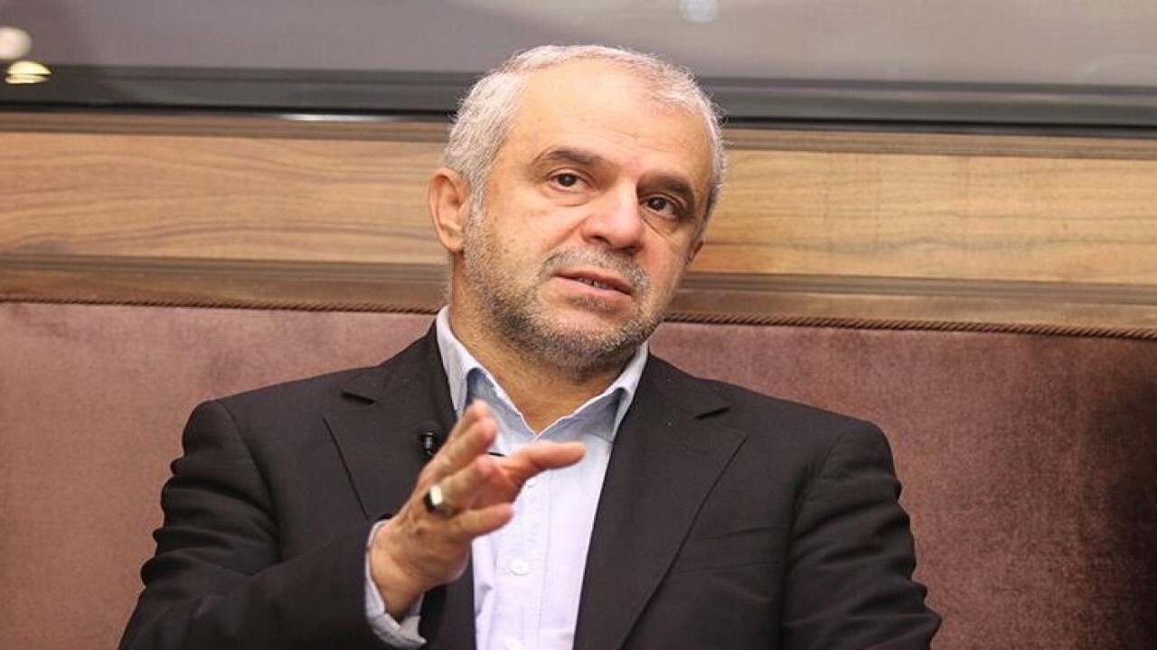 آخرین اخبار از تبدیل وضعیت استخدامی فرزندان شاهد و ایثارگر