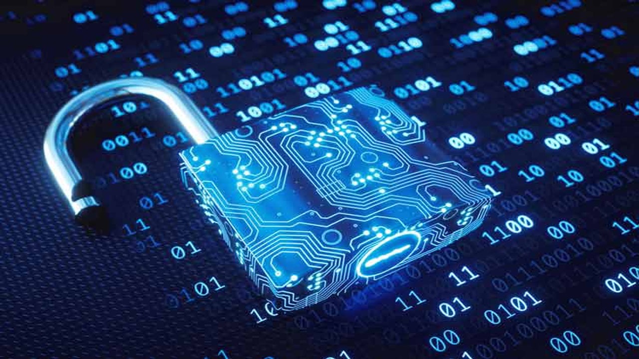 بیشترین جرم سایبری در سال جاری چه بود؟