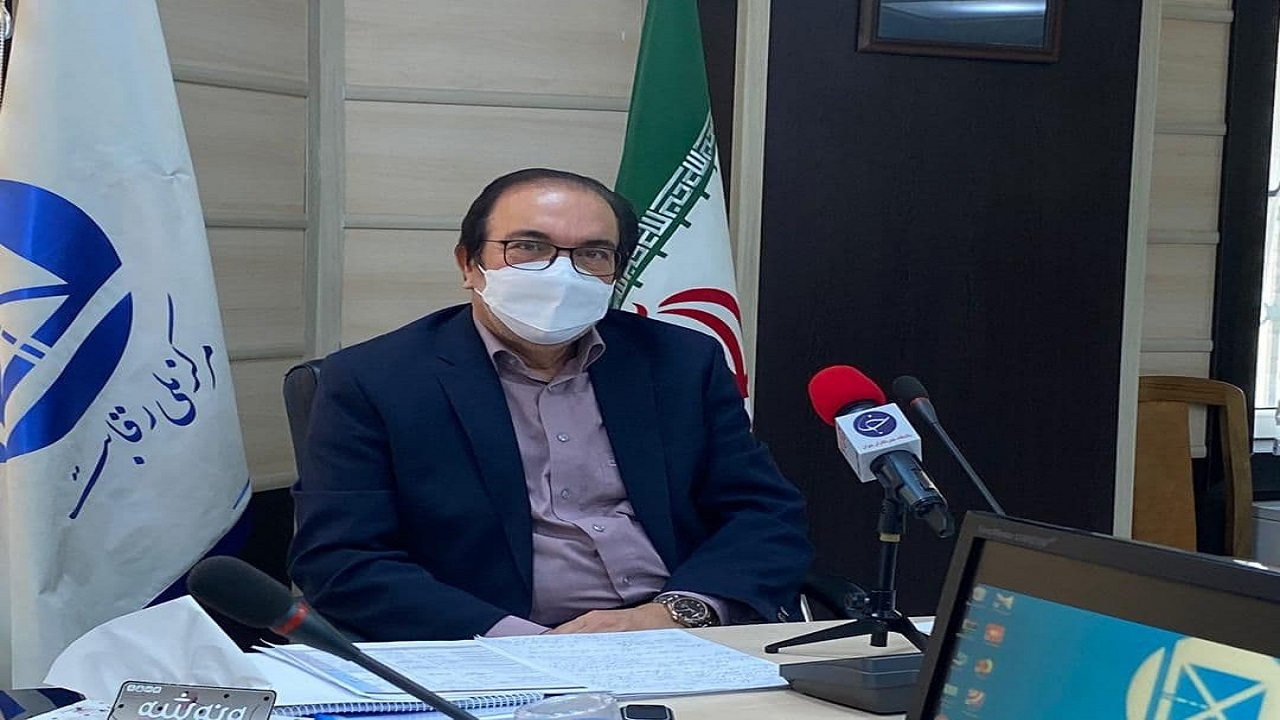 رونمایی از فرمول جدید شورای رقابت برای قیمت گذاری خودرو