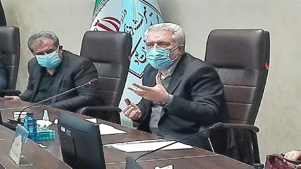 لزوم انجام اقدامات مناسب برای افزایش نشاط اجتماعی در کشور