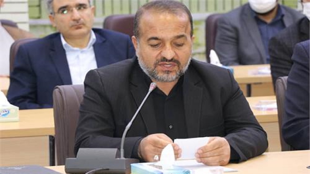 فعالیت ۹۲ مرکز نیکوکاری در چهارمحال و بختیاری