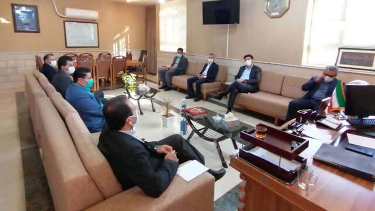 مسکن ملی طرحی بلندپروازانه و دست نیافتنی نیست