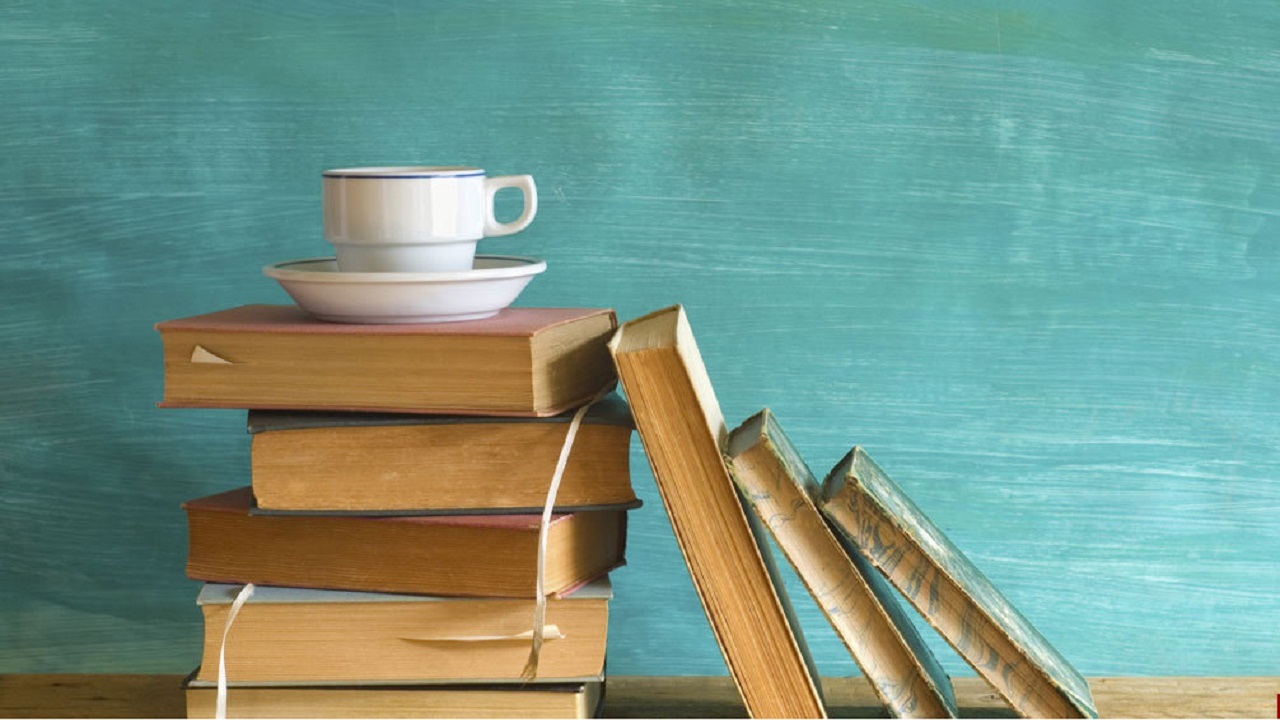 افزایش آگاهی و توسعه فرهنگی جامعه با ترویج کتابخوانی