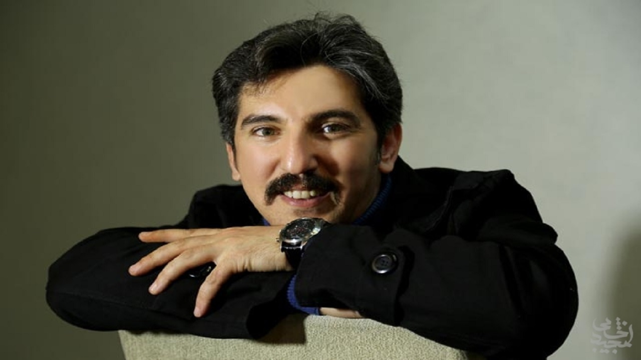 انتقاد یک شاعر از شیوه تکراری برگزاری جشنواره بین المللی شعر فجر