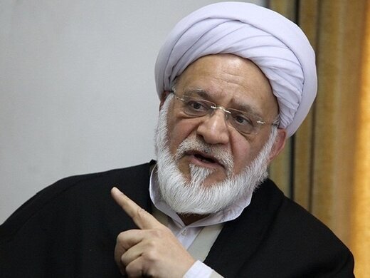 نهم دی موجب شد که نظام جمهوری اسلامی به استقرار و ثبات سیاسی دست یابد