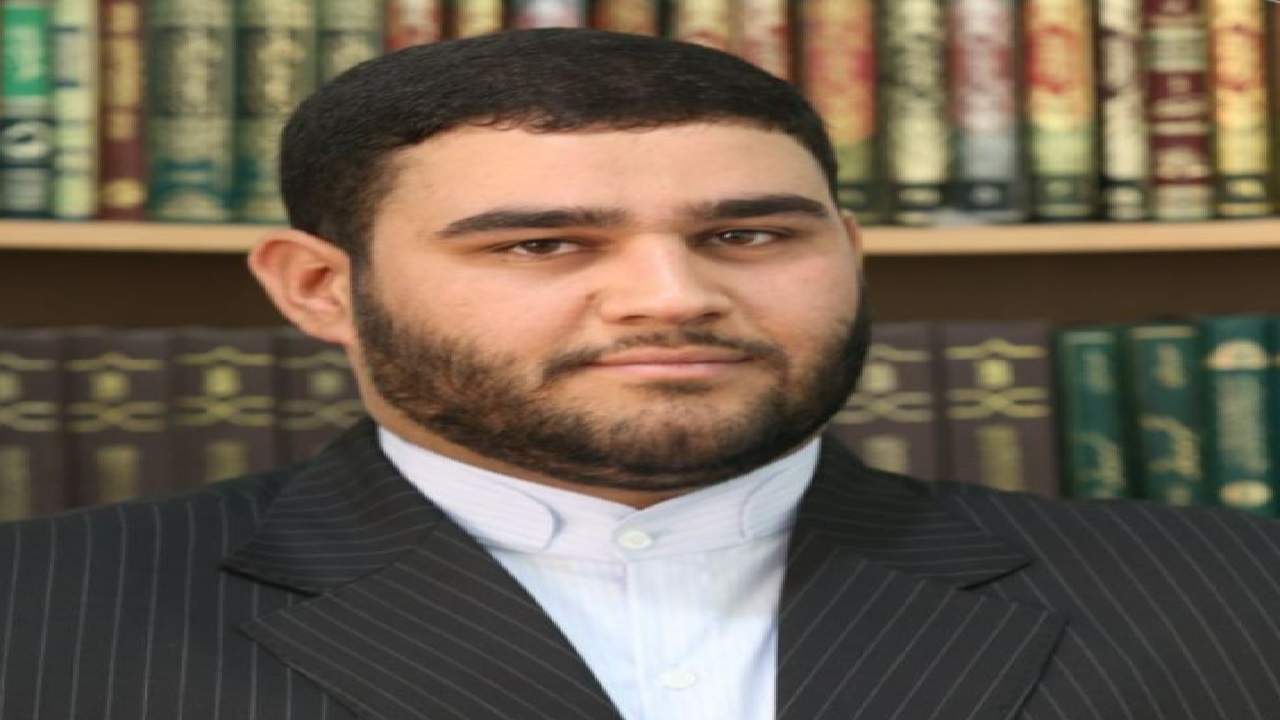 اعلام برنامه‌های بزرگداشت دهه بصیرت در شهرستان بافق