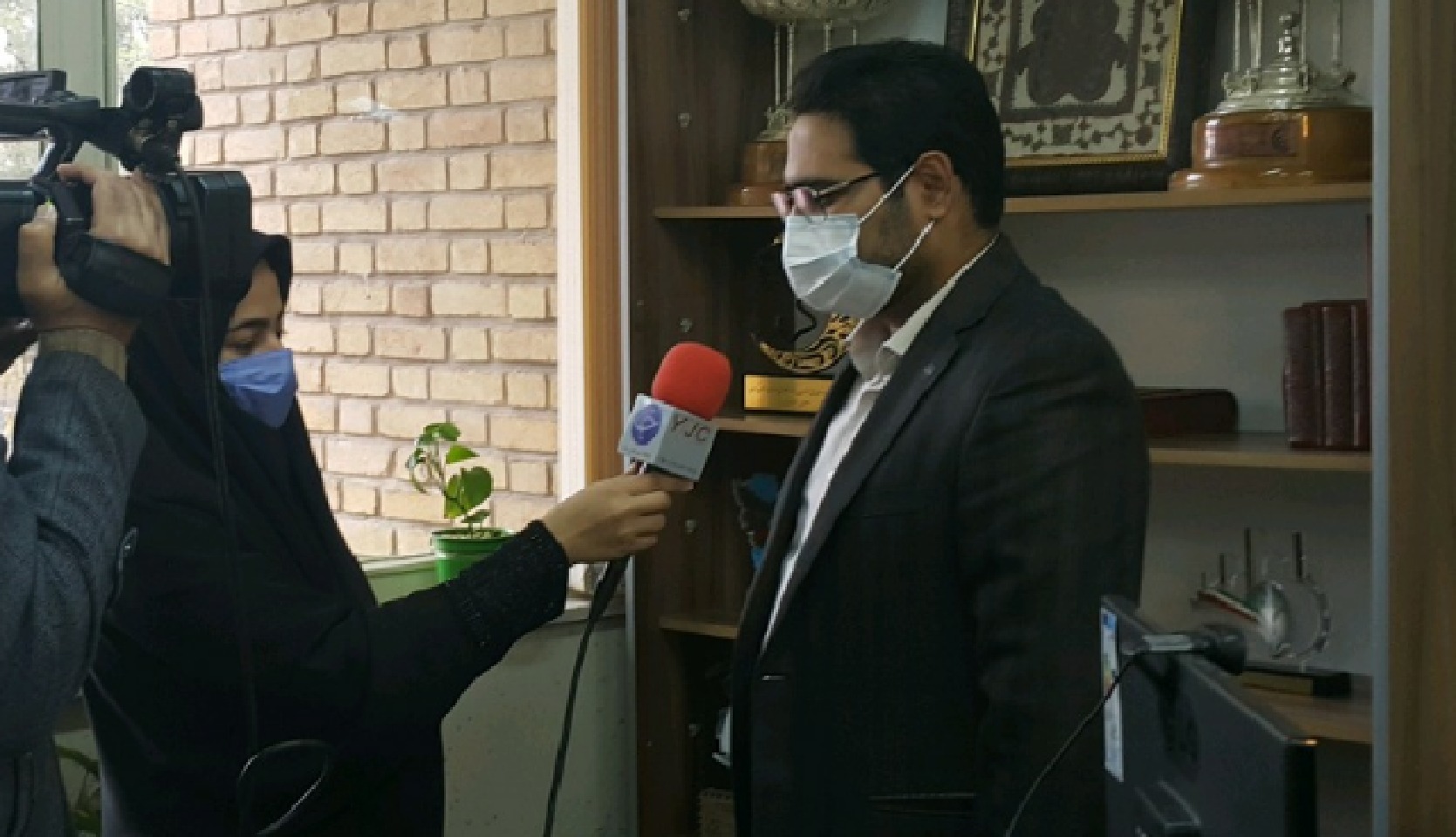نخستین جشنواره ذوالفقار در کرمان برگزار می شود