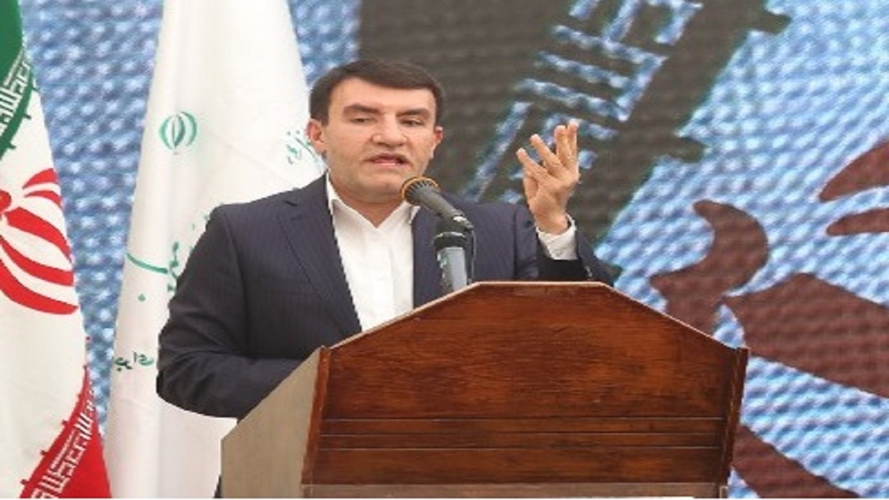 واکسن کرونای ایرانی به سومین فرد داوطلب امروز تزریق می شود