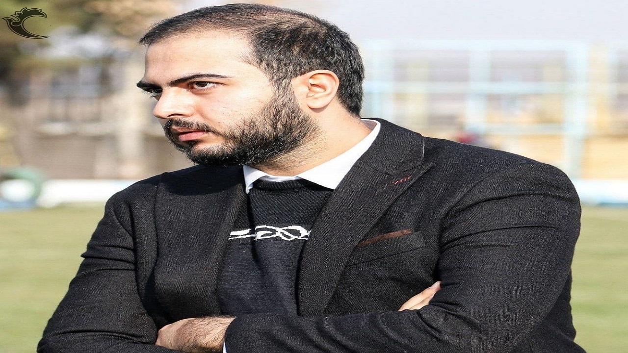 یک مثال بیاورند که تیمی به فاصله ۳ روز بازی کرده باشد/ مبلغ پیشنهادی استقلال با درخواست ما متفاوت بود