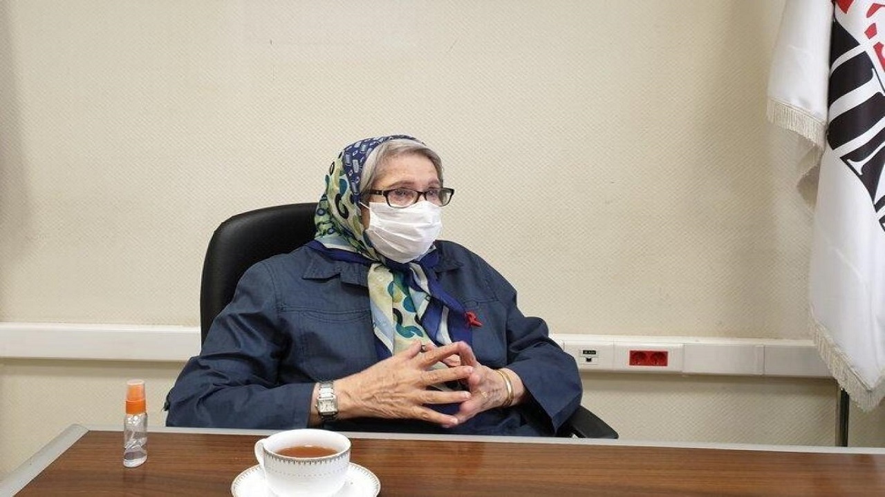 تولید میلیون ها دوز واکسن کرونا به زودی در ایران