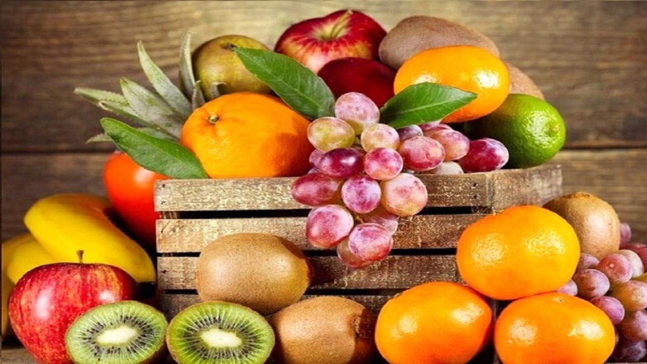 نیازی به ذخیره سازی میوه شب عید نداریم؛ آناناس از فهرست قیمت گذاری خارج شد