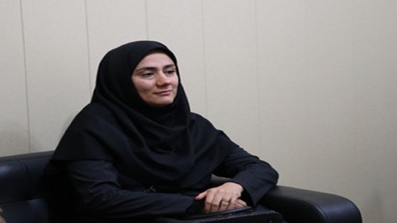 ارتقای شاخص h-index دانشکده علوم پزشکی آبادان