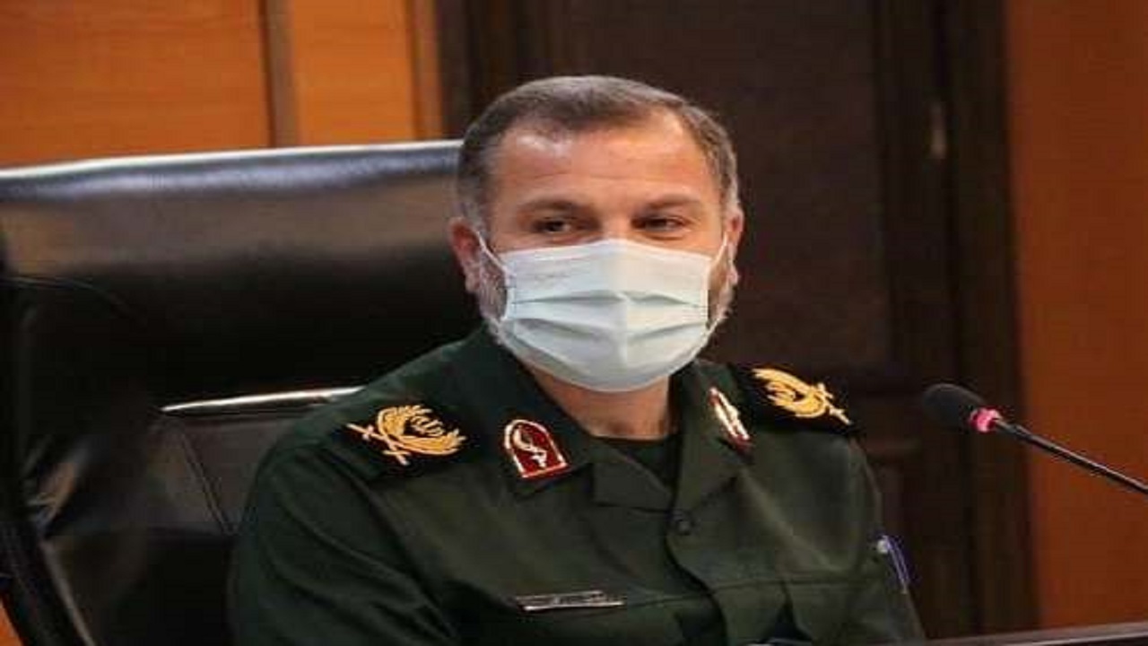 پرونده فساد مالی شهرداری ساری در مرحله تکمیل قرار دارد