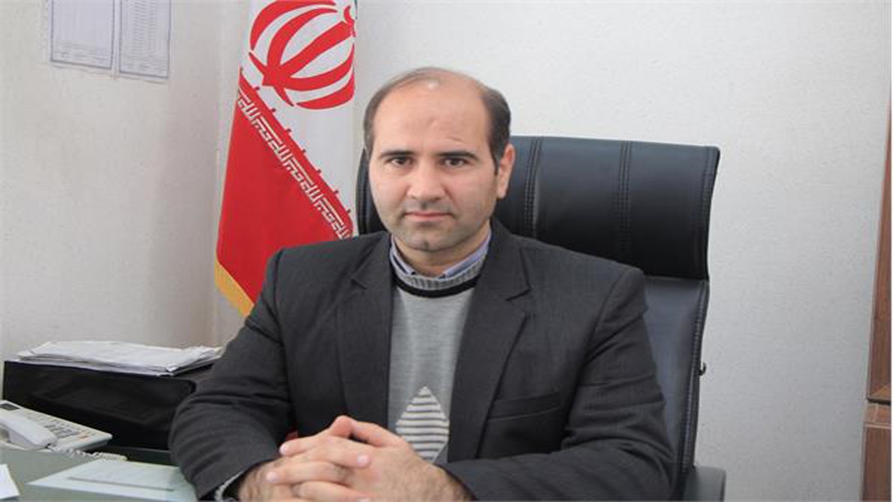 اعطای مرحله دوم تسهیلات کرونایی به فعالان حوزه فرهنگ خراسان شمالی آغاز شد