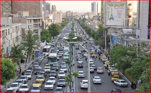 رکود تورمی بی سابقه در بازار مسکن/ نفس &zwnj;ها از جولان گرانی بالا نمی &zwnj;آید/