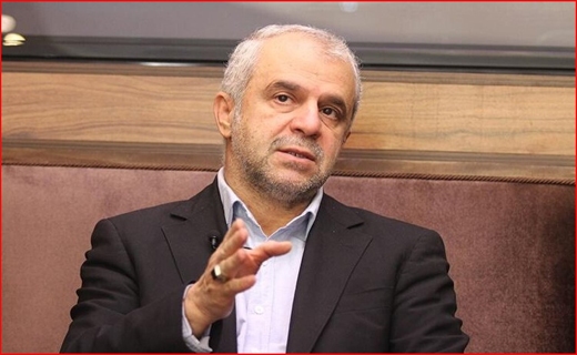 رکود تورمی بی سابقه در بازار مسکن/ نفس &zwnj;ها از جولان گرانی بالا نمی &zwnj;آید/