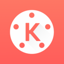 دانلود KineMaster 4.16.4 – کین مستر ویرایشگر قدرتمند ویدئو