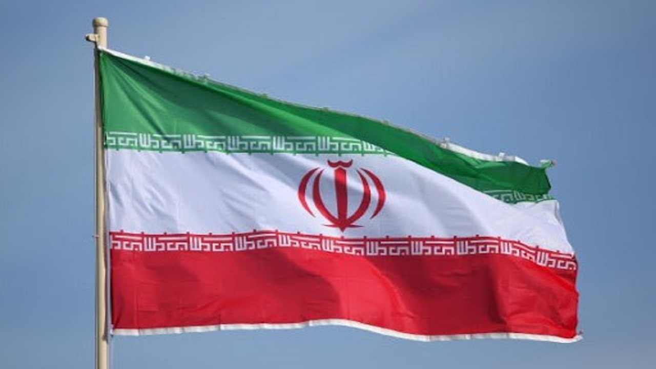 ایجاد روابط سازنده با کشورهای همسایه//