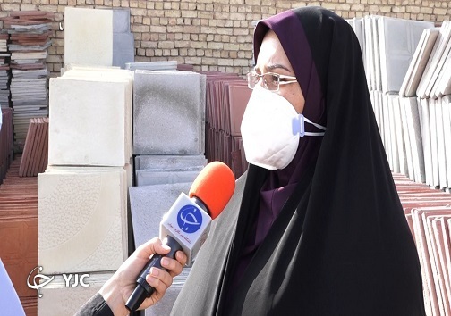 رونق تولید با حمایت از کسب و کار&zwnj;های کوچک
