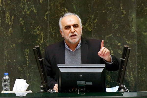 بررسی یک &laquo;پرونده ناموسی&raquo; در پارلمان/