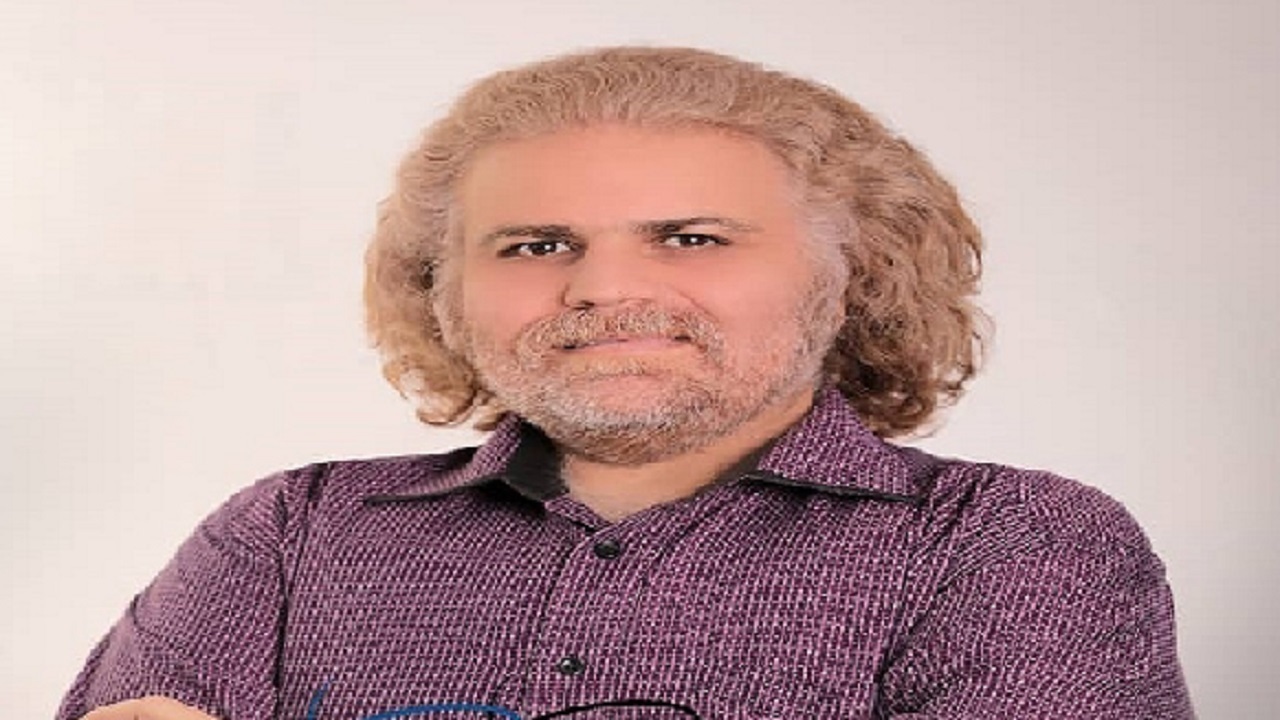 دکه سیار نمایش؛ آشتی مردم با تئاتر