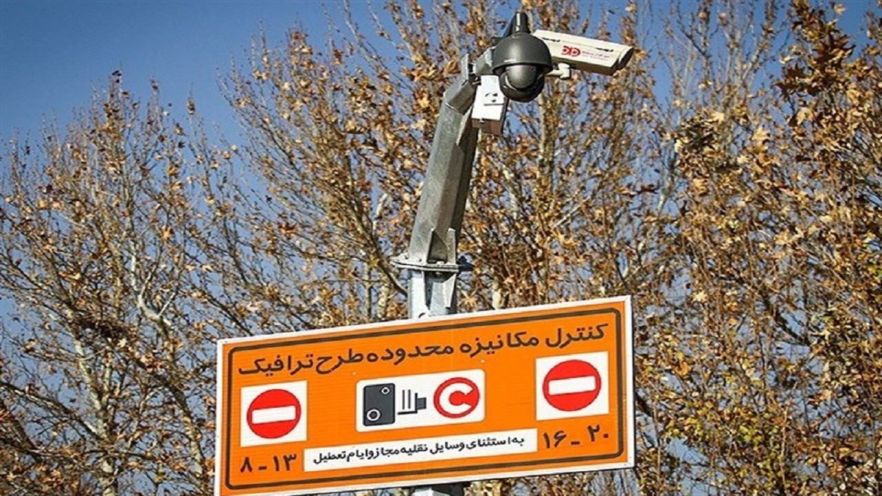 میزان سهمیه طرح ترافیک با تعداد پرستاران هم‌خوانی ندارد
