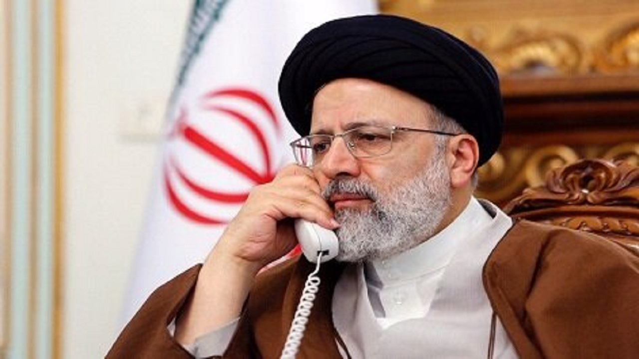 حضور آمریکا در منطقه جز ناامنی هیچ دستاوردی نداشته است
