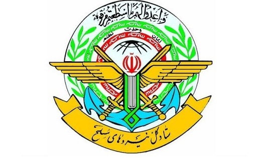 حماسه ۹ دی، نظام را از توظئه&zwnj;ای بزرگ عبور داد