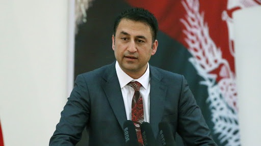 راه اندازی بیش از ۱۸ هزار حمله در سراسر افغانستان طی یک سال گذشته