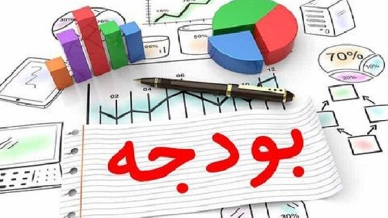 بودجه سال ۱۴۰۰ شهرداری یزد بودجه‌ای دقیق، پویا و کارآمد