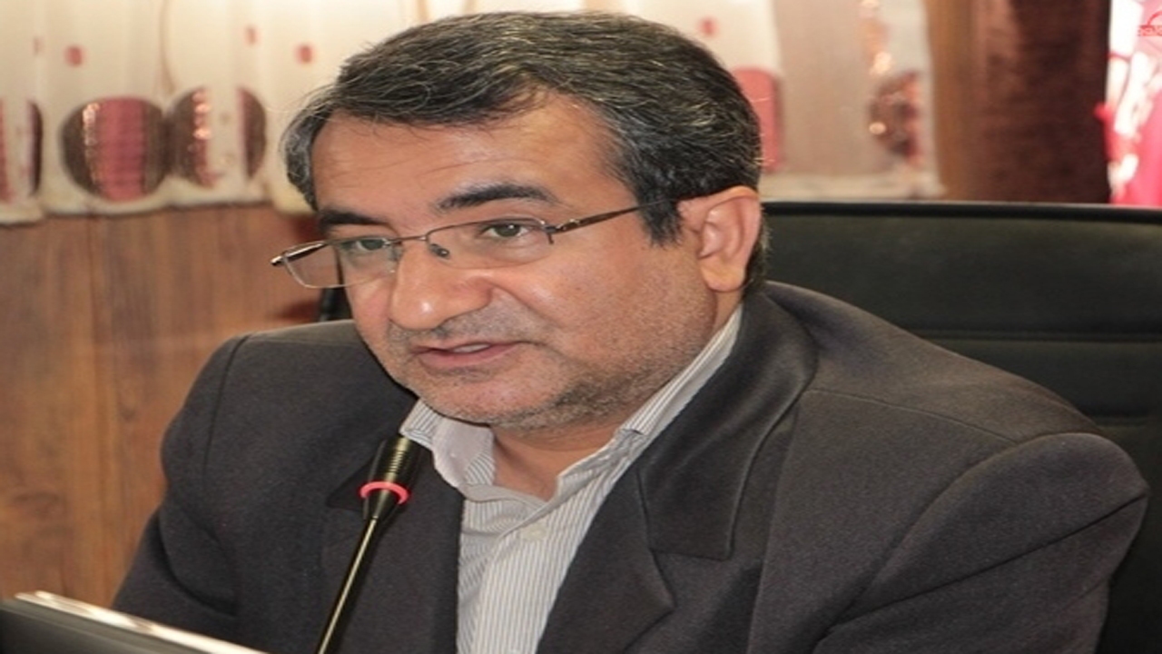 کسب رتبه دوم دانش‌آموزان فارس در جشنواره پژوهش‌سرا‌ها