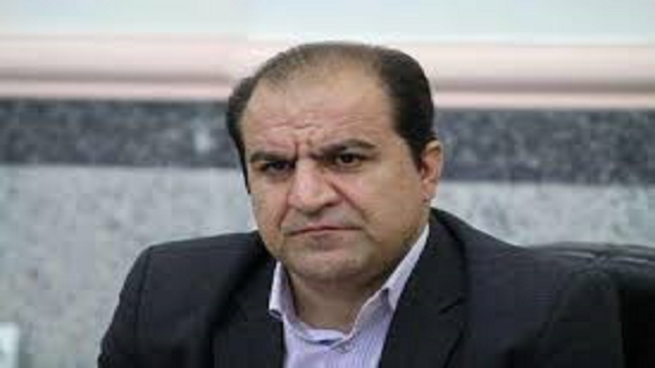 ظرفیت‌های مناسبی برای استفاده از توان خیرین در کمک به احداث مسکن محرومان وجود دارد