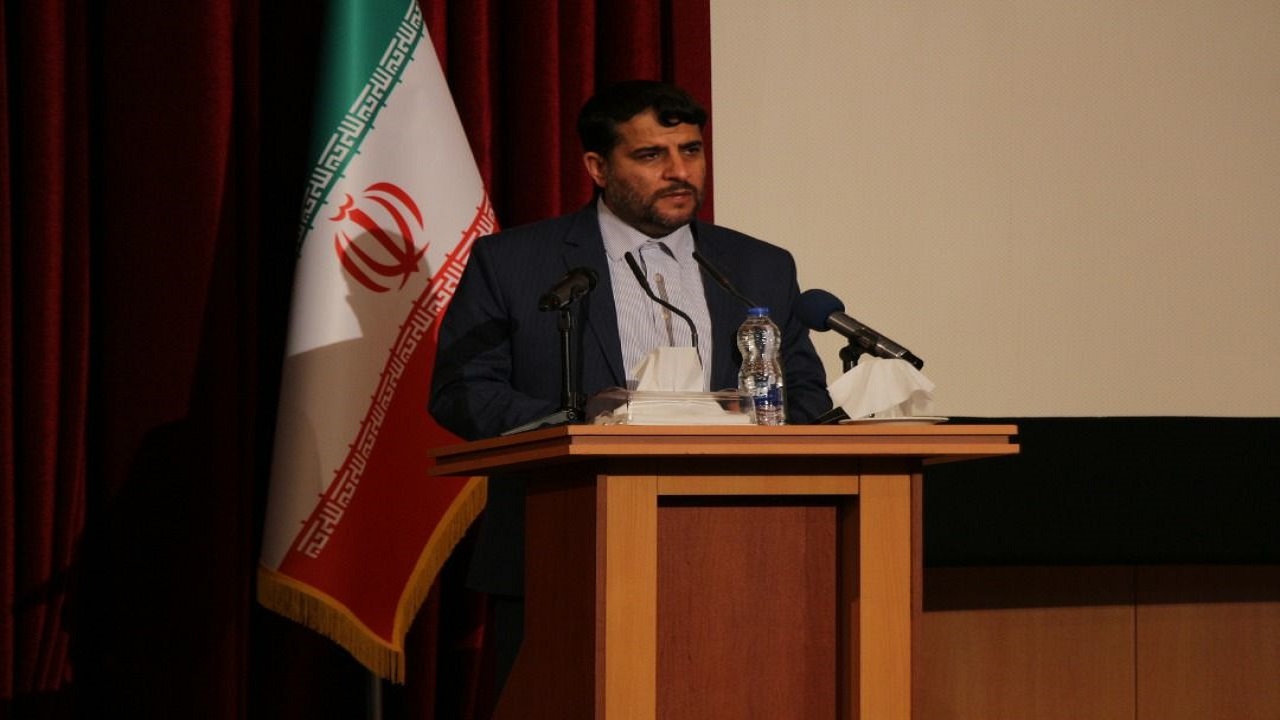 بررسی ابعاد حقوقی فتنه ۸۸ امری ضروری است