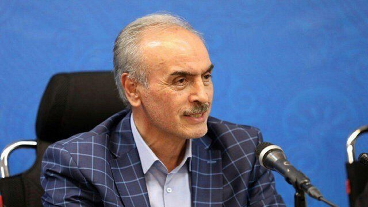 ۱۱۴شرکت فن آور در منطقه آزاد ارس فعالیت می‌کنند