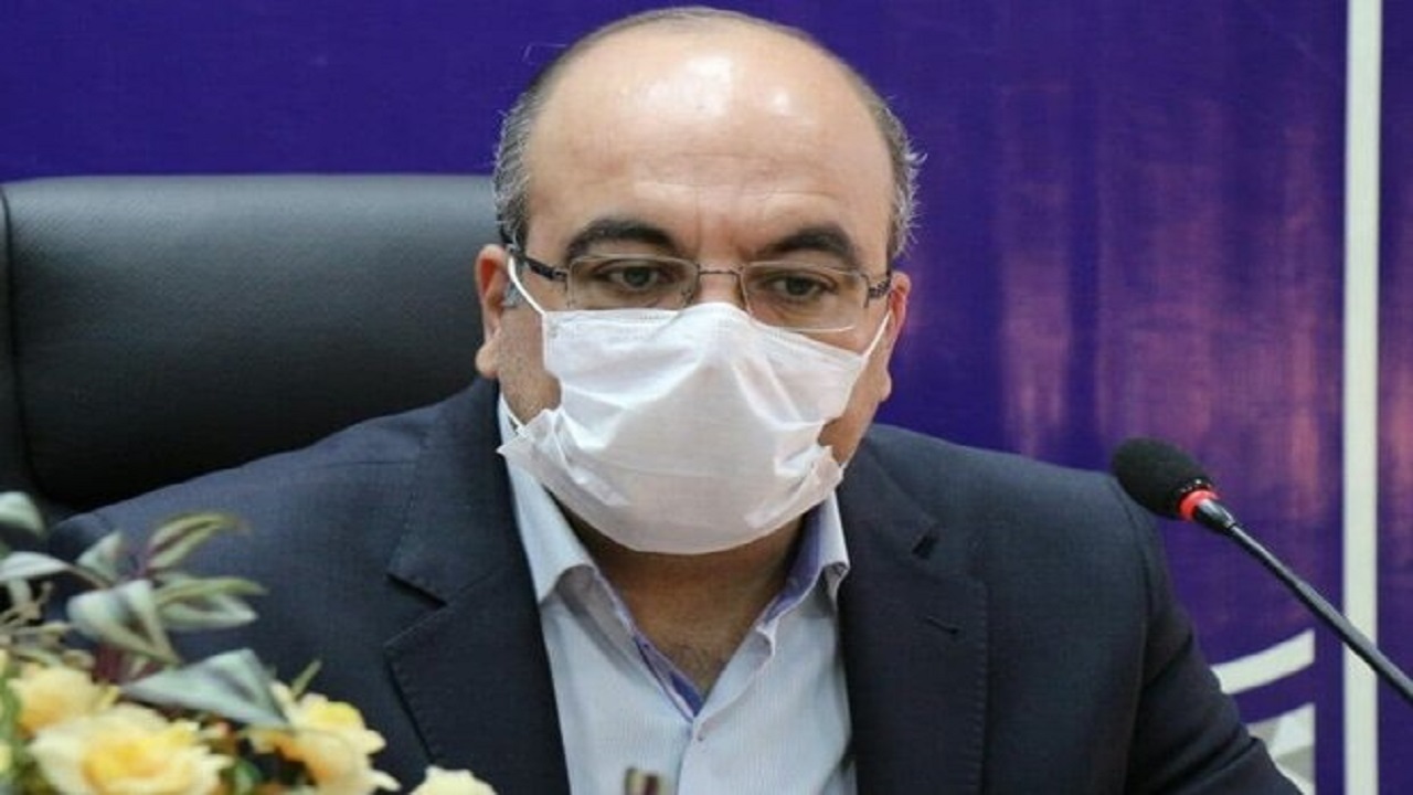 طرح «هر خانه یک پایگاه فرهنگی» در استان سمنان اجرایی شود