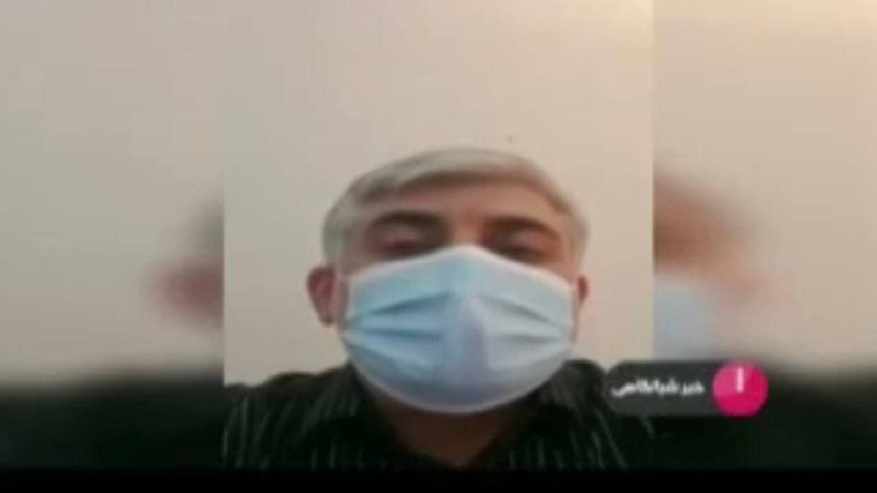 تلاش دانشمندان را باور داريم