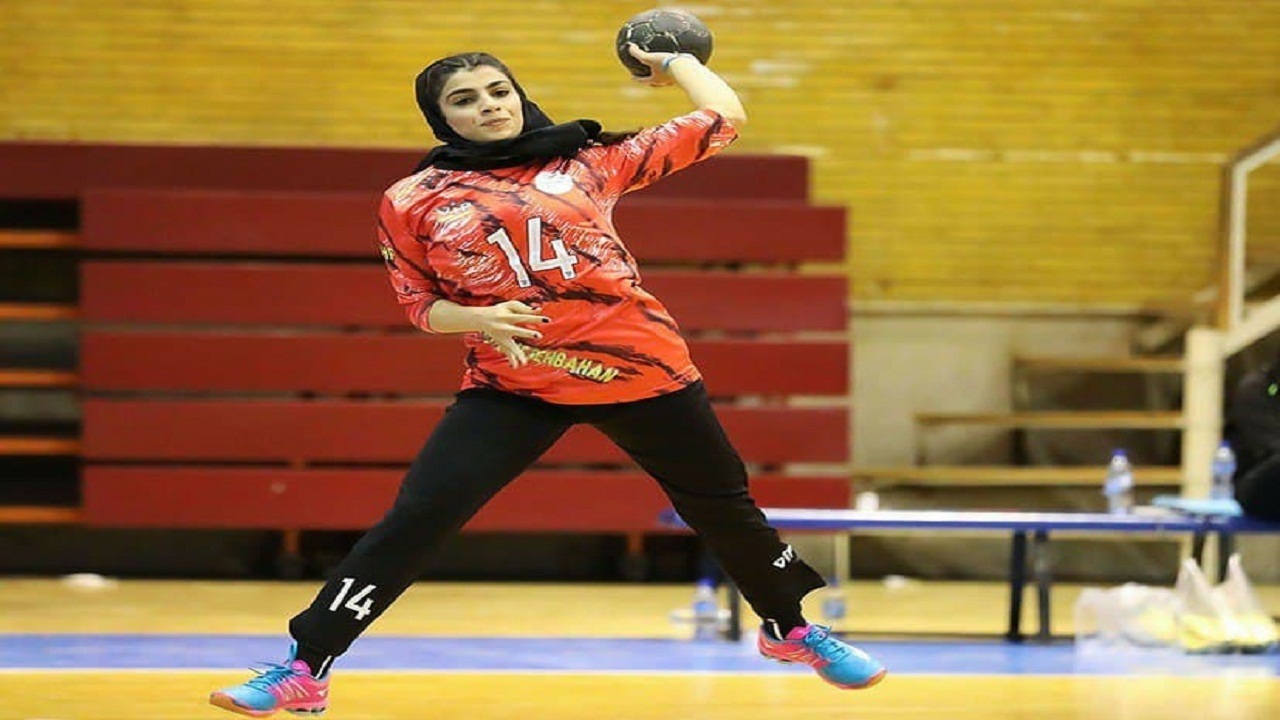 پرسپولیس بهبهان، در خانه مغلوب کربنات سدیم فیروزآباد شد