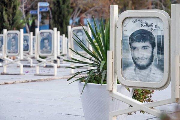 ناگفته&zwnj;های همسر شهیدی که به دست اسرائیلی&zwnj;ها کشته شد/ شخصیت واقعی &laquo;افشین&raquo; خانه امن چه کسی است؟