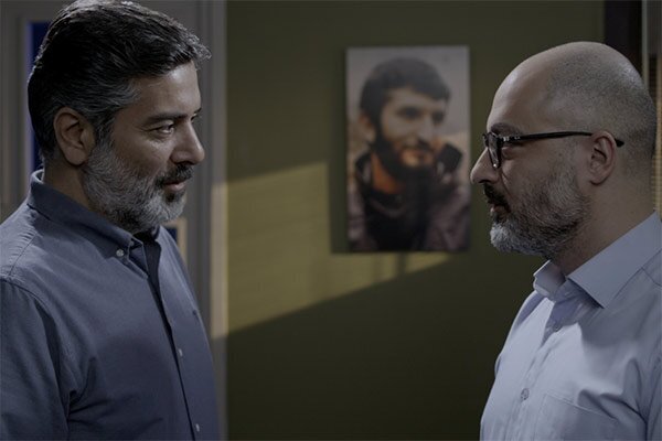 ناگفته&zwnj;های همسر شهیدی که به دست اسرائیلی&zwnj;ها کشته شد/ شخصیت واقعی &laquo;افشین&raquo; خانه امن چه کسی است؟