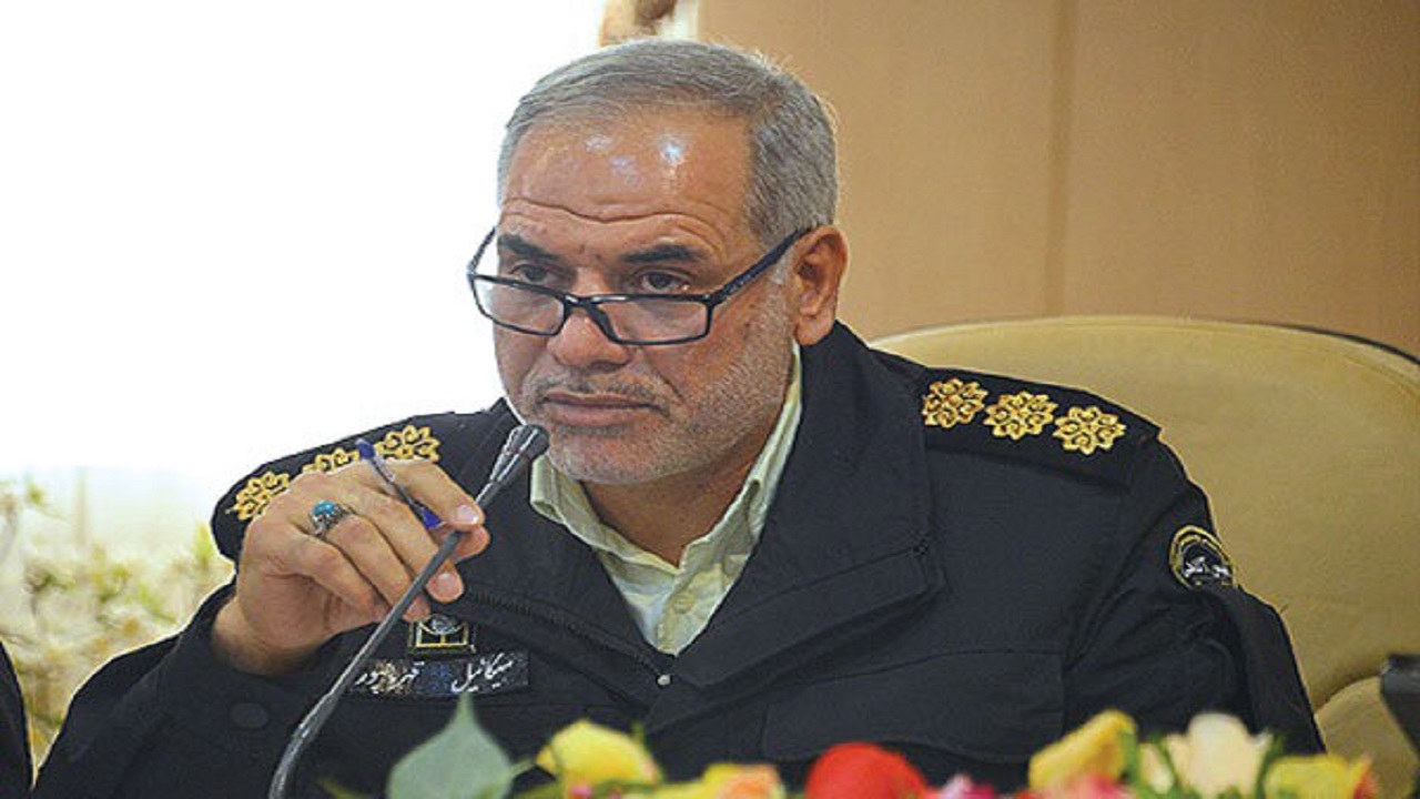 سرقت از مسافر اتوبوس به صرف نسکافه مسموم