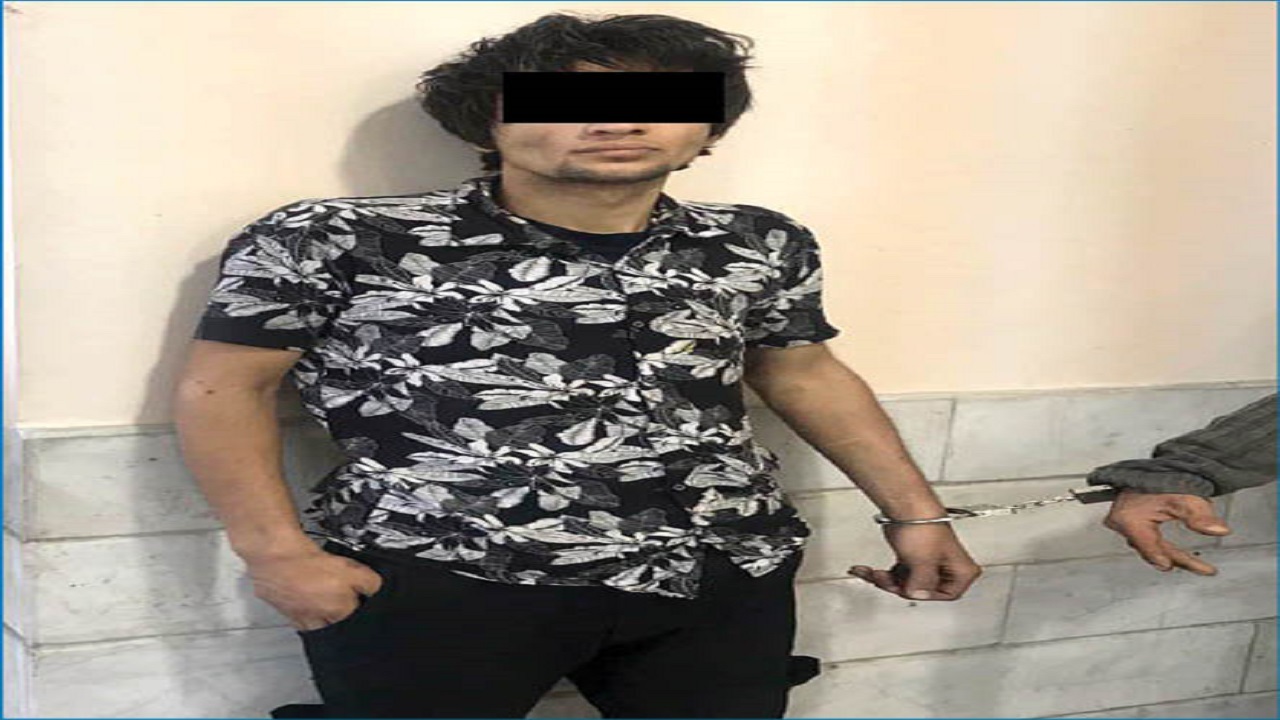 گفت وگو با جوانی که از ۱۷ سالگی دزد شد/ مجبورم تا لحظه مرگ سرقت کنم!