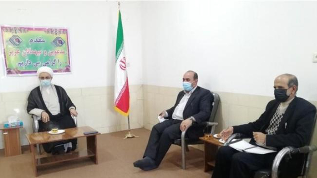 رشد چشمگیر اختلالات کلیوی در فارس