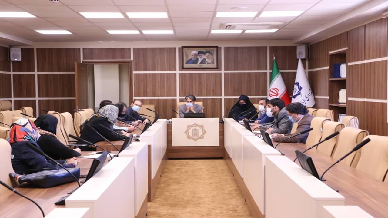 فرهنگسرای فردوسی در کرمان راه‌اندازی می‌شود