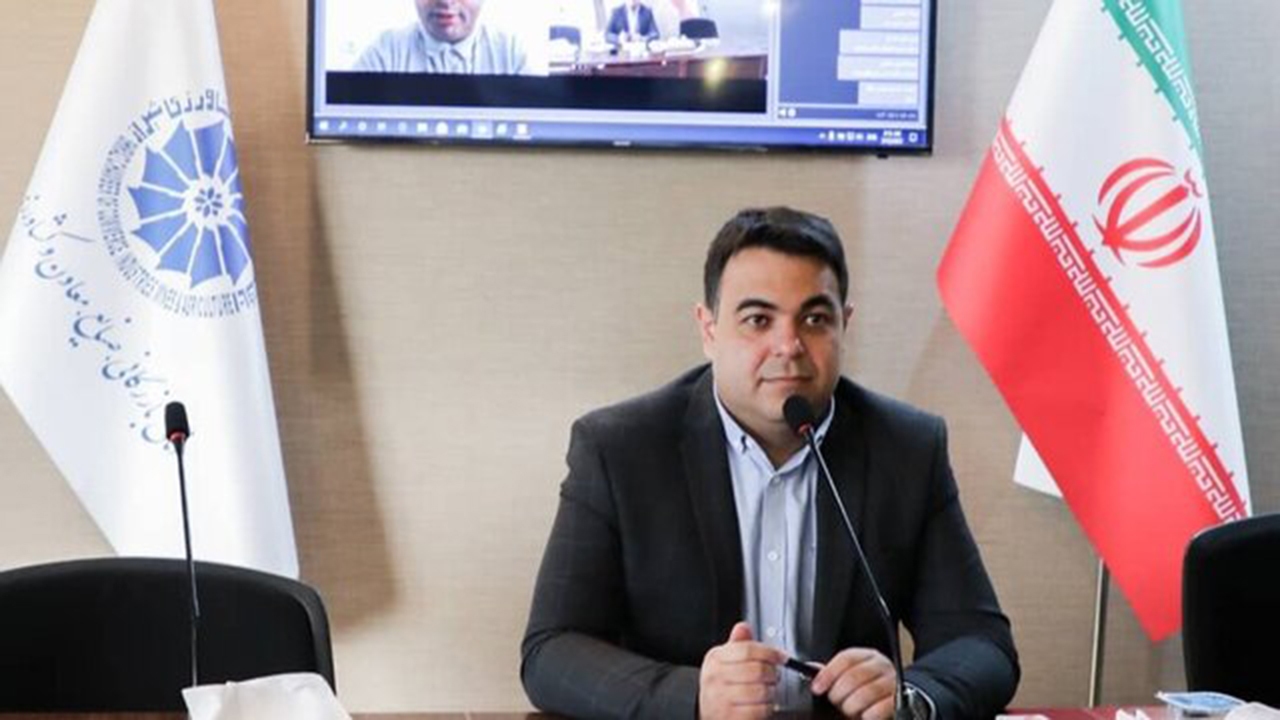 آگاهی از قوانین شرط لازم برای ورود به تجارت بین‌المللی است