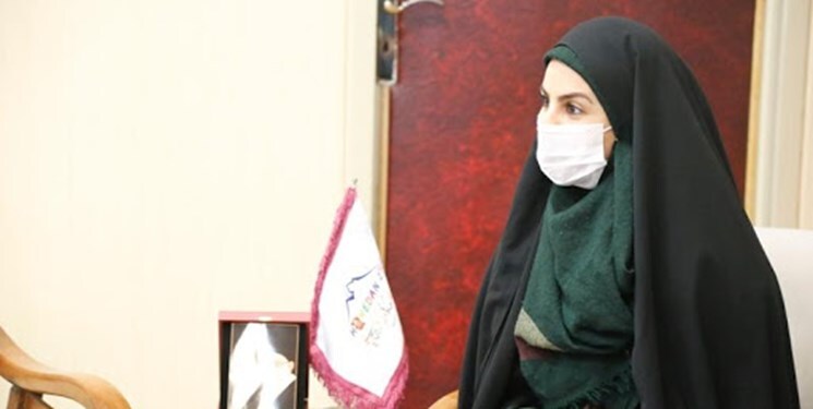 رونمایی از اسناد ساواک همزمان با دهه فجر در همدان