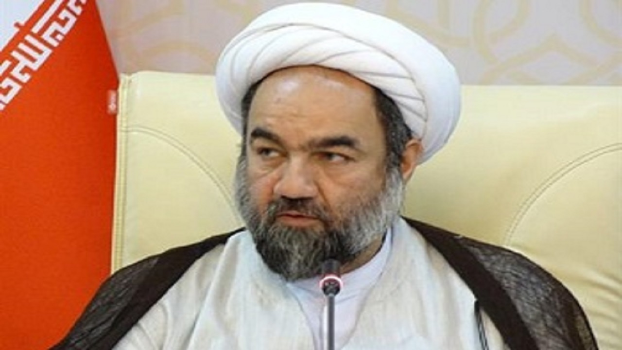 احیای امر به معروف و نهی از منکر نیازمند یارگیری و تلاش بیشتری است