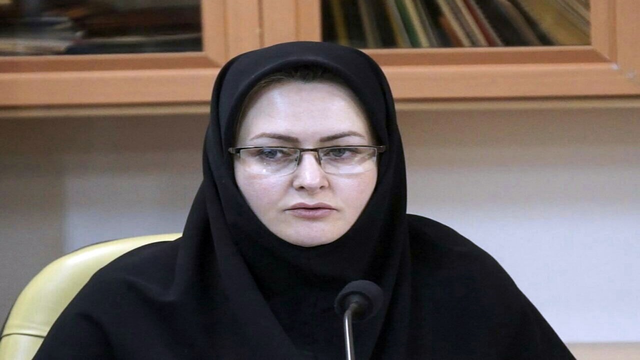وضعیت تامین گازمایع سیستان و بلوچستان امسال بهتر است